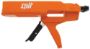 Afbeelding - https-www-ez-catalog-nl-Asset-7d562497c29d411fbef9dae4509b95d0-ImageFullSize-153512-jpg
